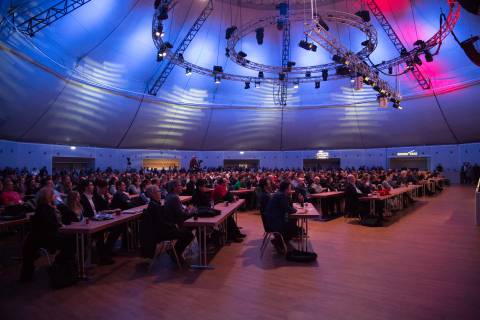 Cloudfest image